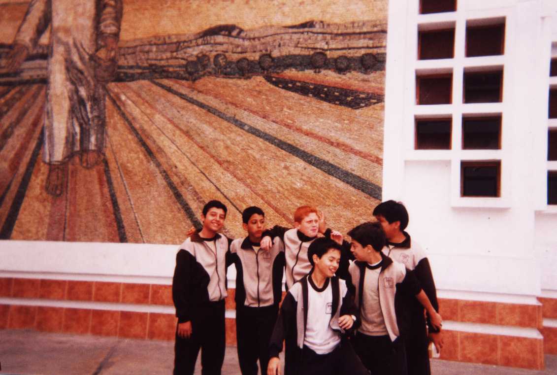 foto3.jpg
